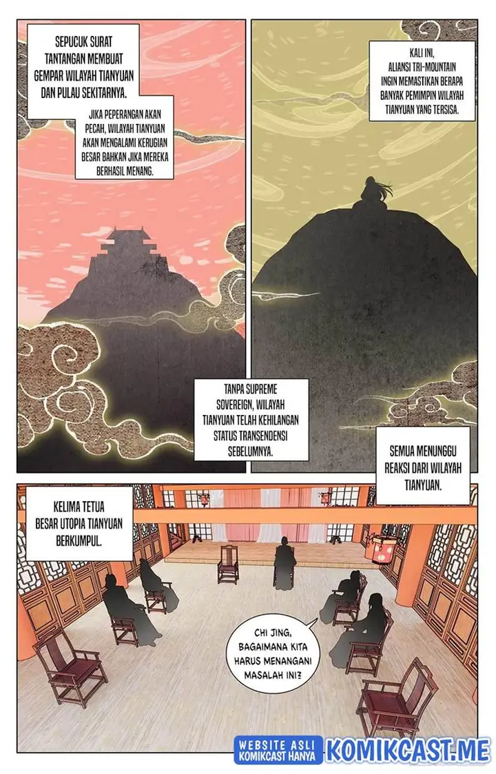 image-komik-yuan-zun-chapter-428-1/10