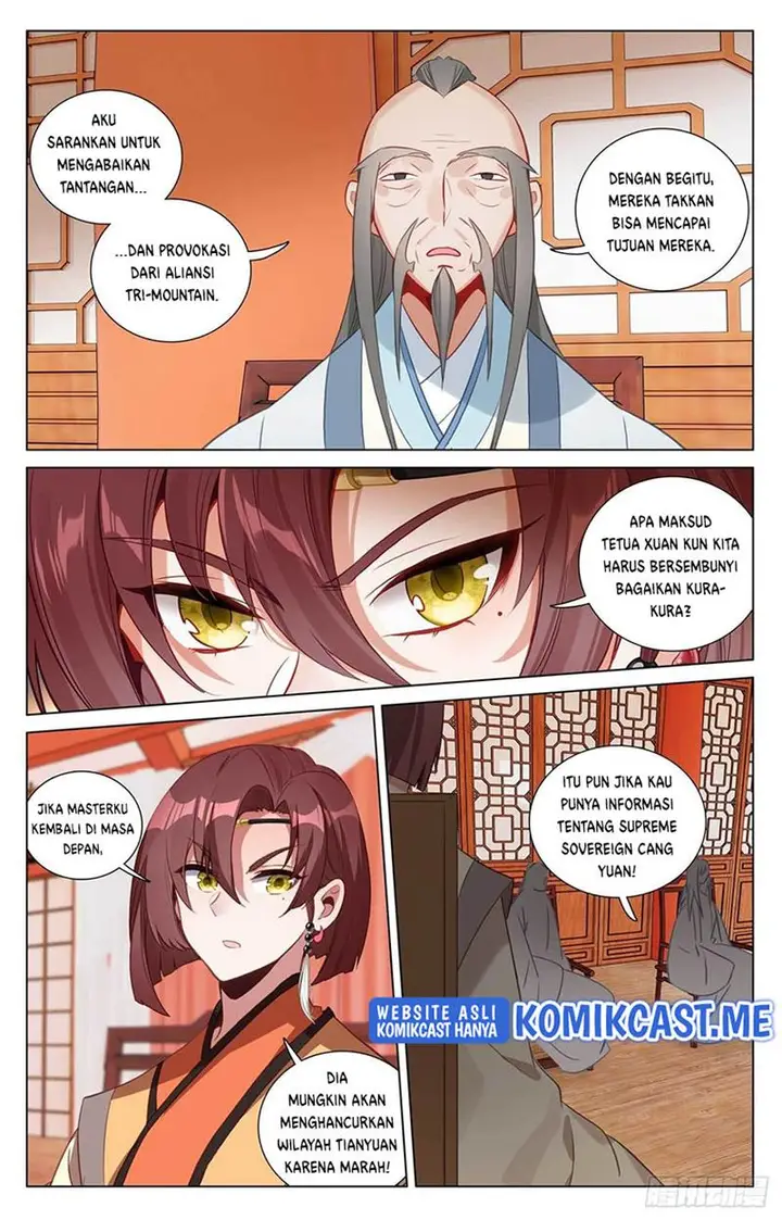 image-komik-yuan-zun-chapter-428-3/10