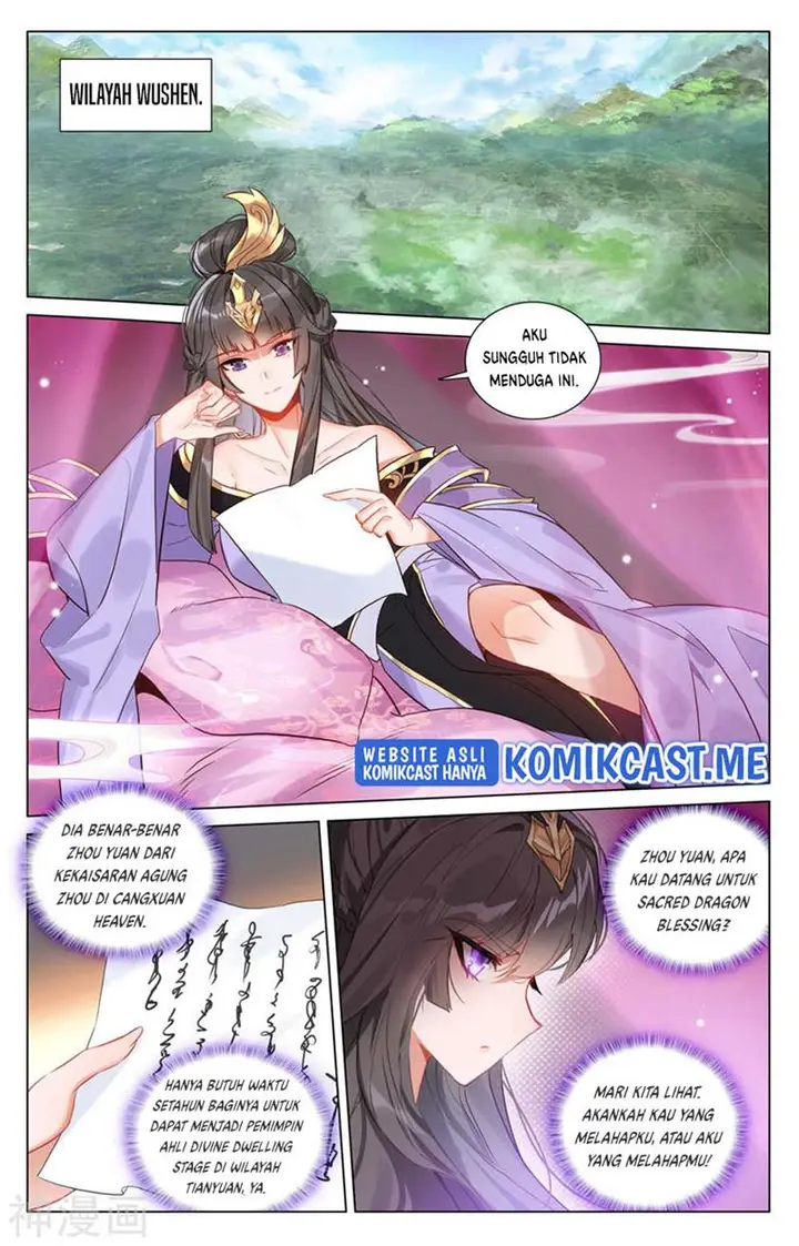 image-komik-yuan-zun-chapter-429-1/10