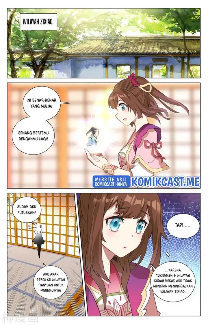 image-komik-yuan-zun-chapter-429-2/10