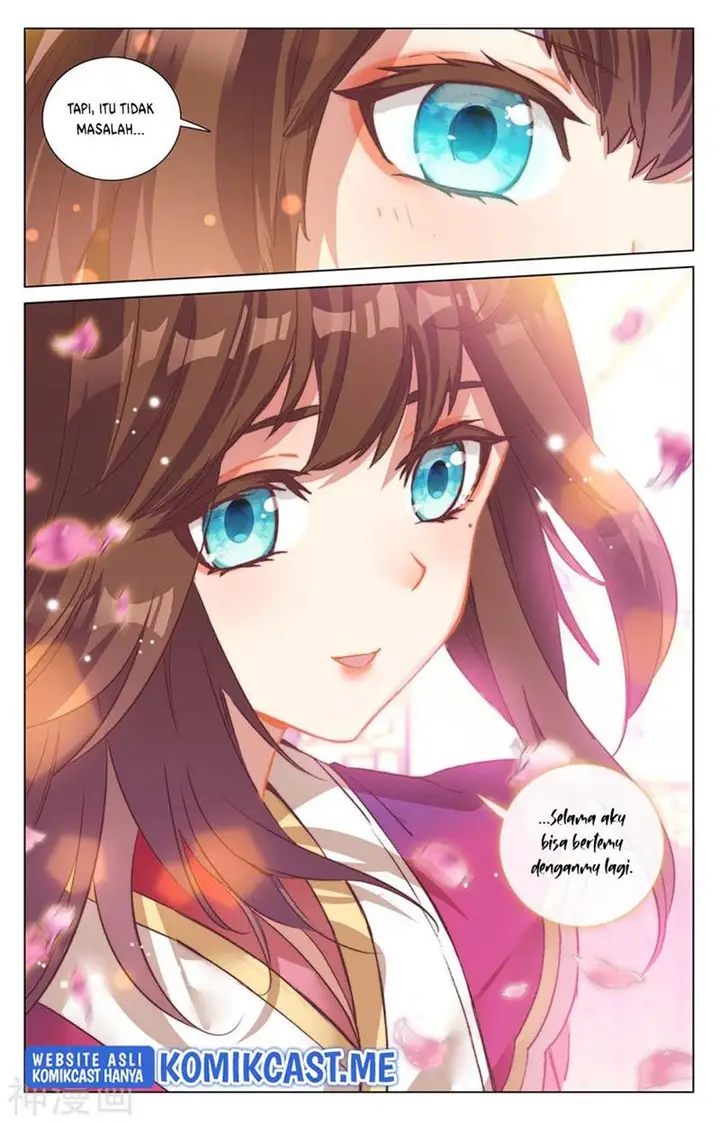 image-komik-yuan-zun-chapter-429-3/10