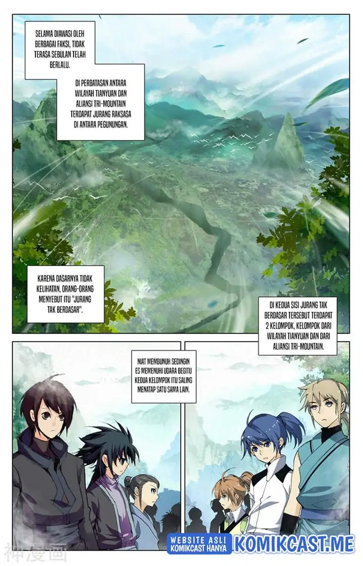 image-komik-yuan-zun-chapter-429-4/10