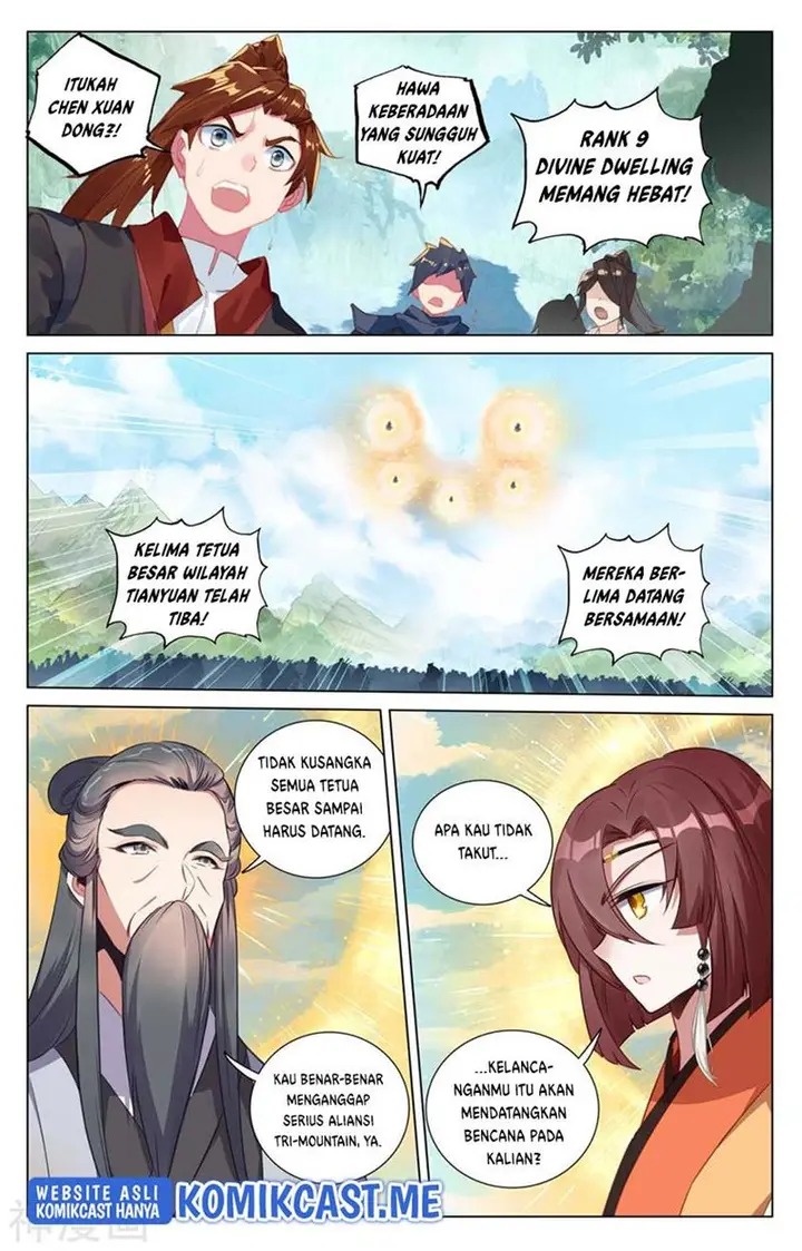 image-komik-yuan-zun-chapter-429-7/10