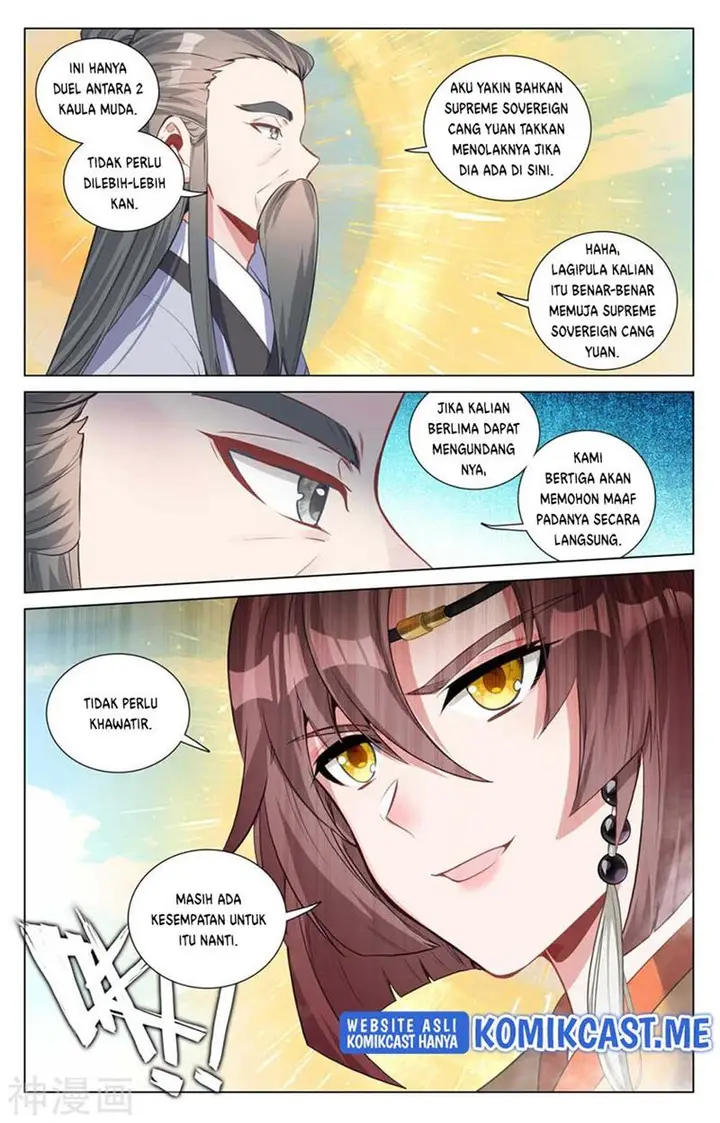image-komik-yuan-zun-chapter-429-8/10