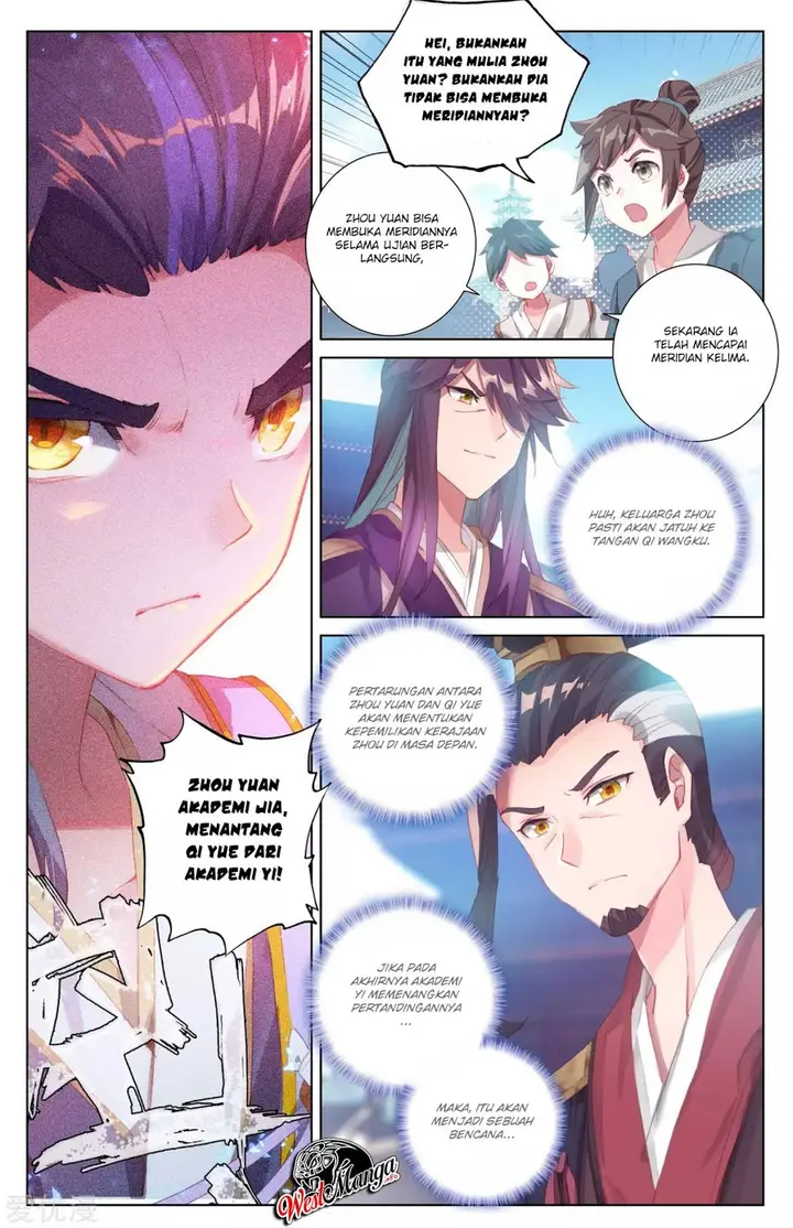 image-komik-yuan-zun-chapter-43-3/13