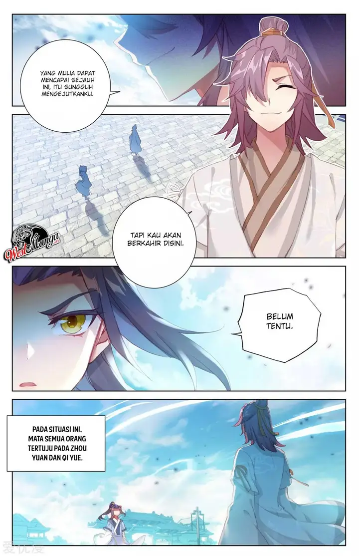 image-komik-yuan-zun-chapter-43-4/13