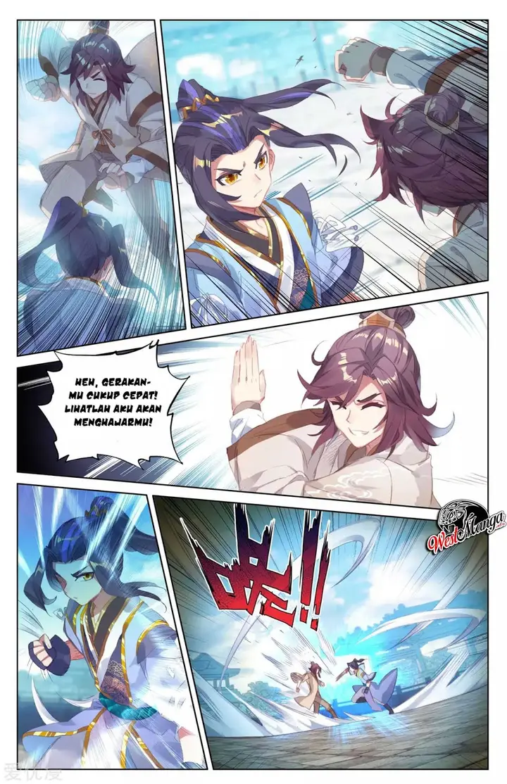 image-komik-yuan-zun-chapter-43-6/13