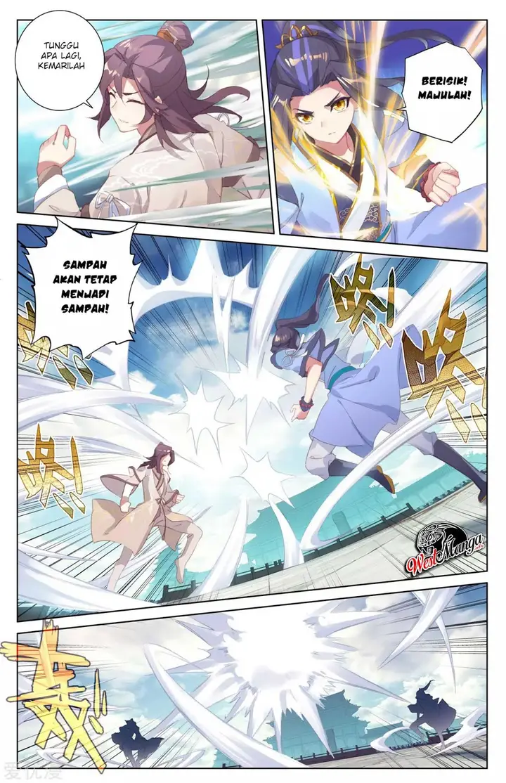image-komik-yuan-zun-chapter-43-7/13