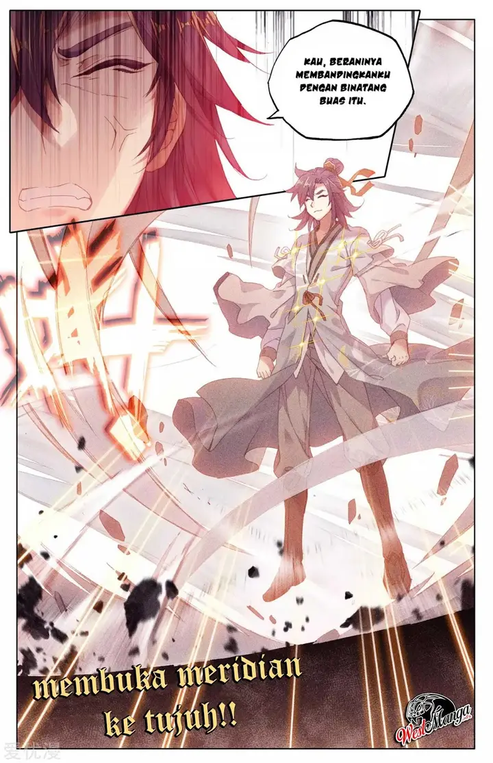 image-komik-yuan-zun-chapter-43-9/13