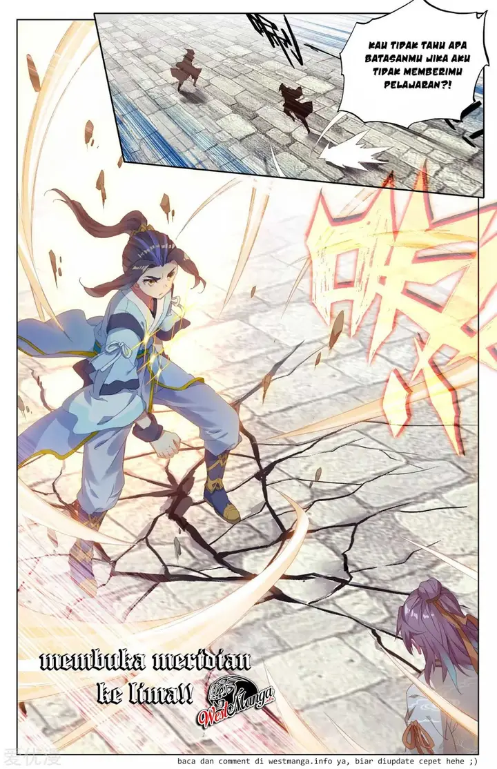 image-komik-yuan-zun-chapter-43-10/13