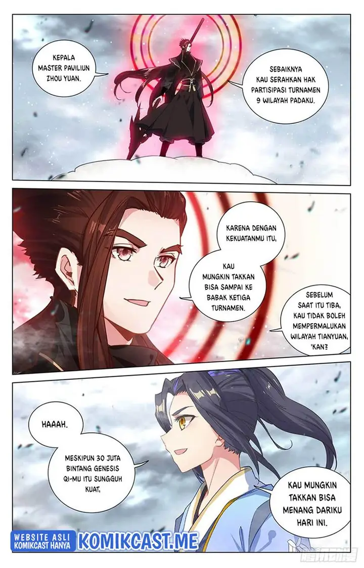 image-komik-yuan-zun-chapter-430-1/10