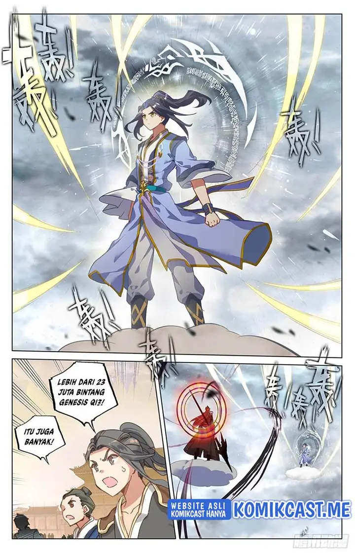 image-komik-yuan-zun-chapter-430-2/10