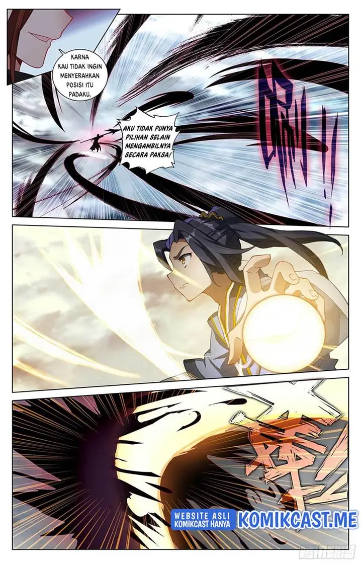 image-komik-yuan-zun-chapter-430-3/10