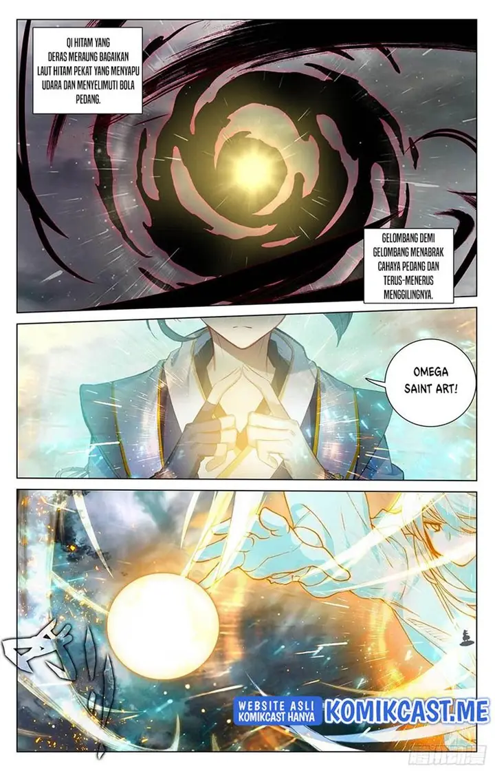 image-komik-yuan-zun-chapter-430-4/10