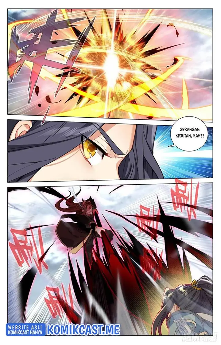 image-komik-yuan-zun-chapter-430-5/10