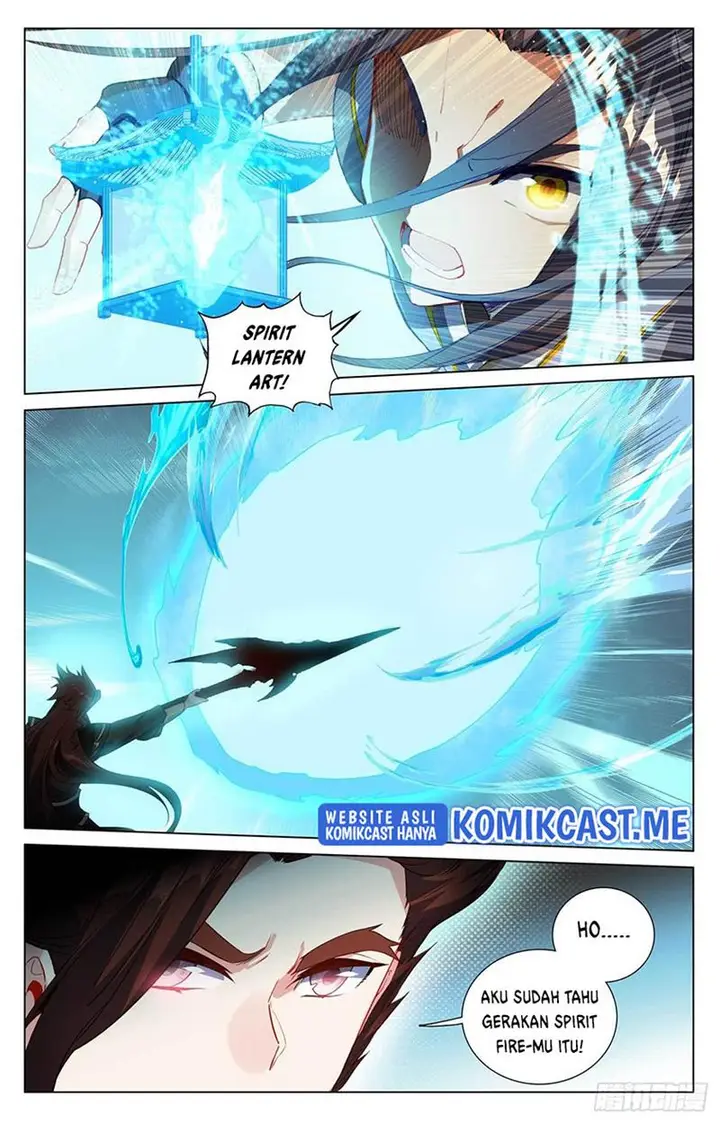 image-komik-yuan-zun-chapter-430-6/10