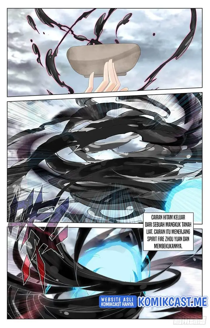 image-komik-yuan-zun-chapter-430-7/10