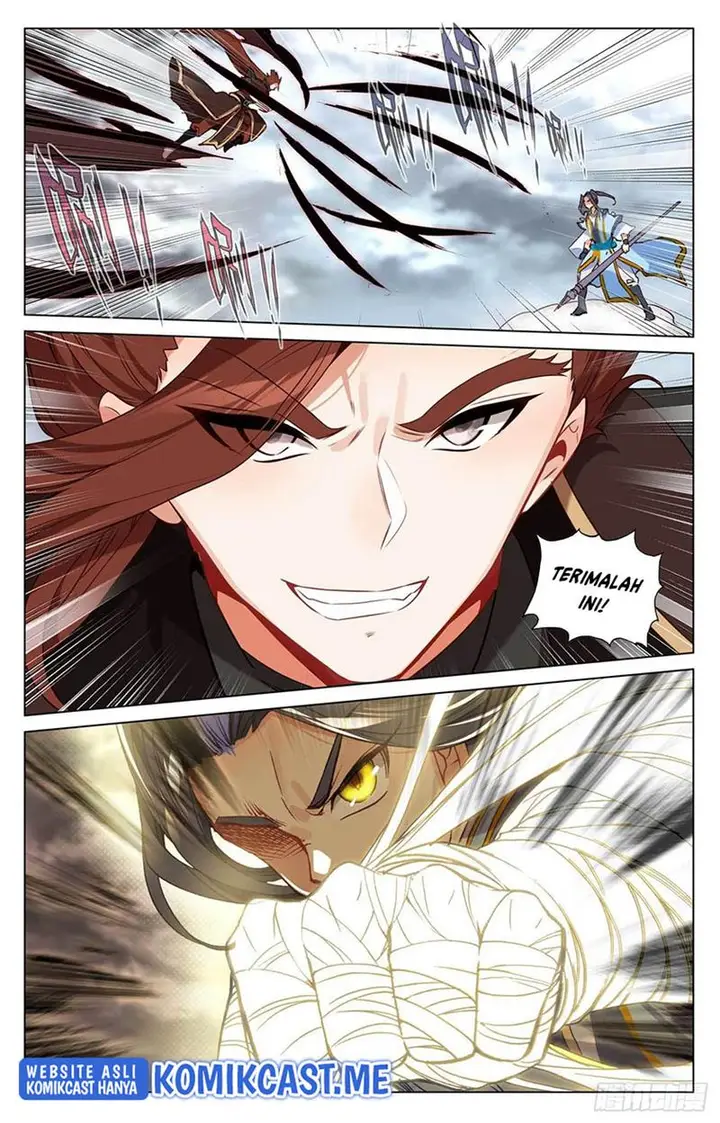 image-komik-yuan-zun-chapter-430-8/10
