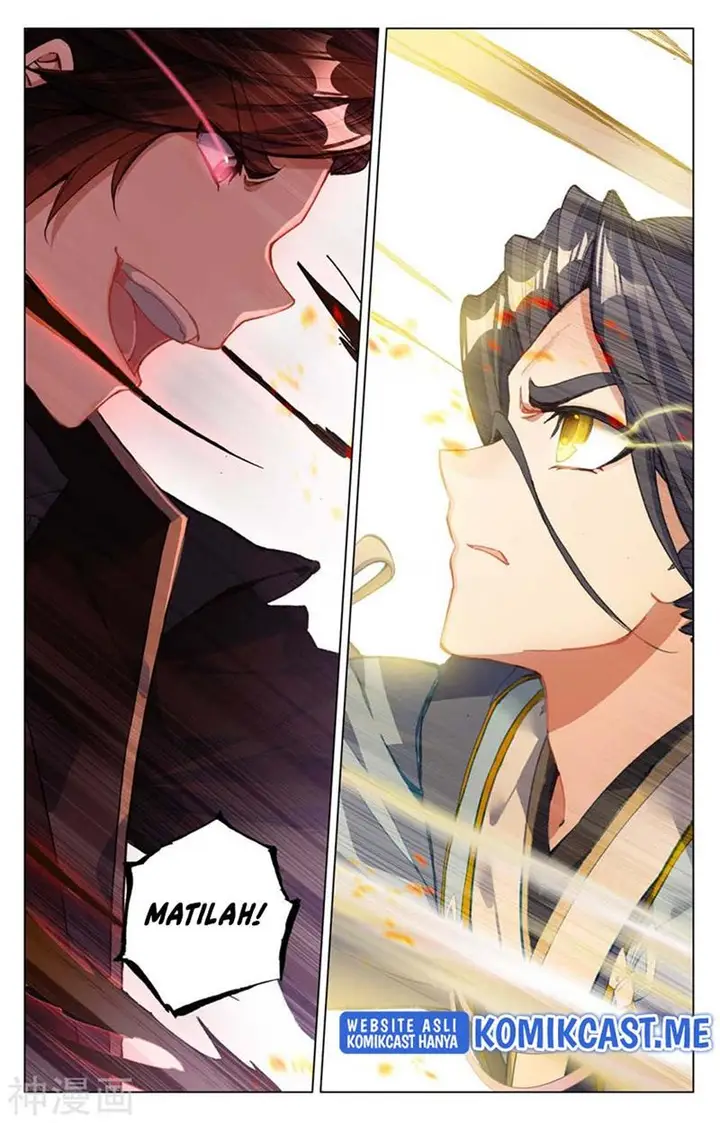 image-komik-yuan-zun-chapter-430.5-1/10