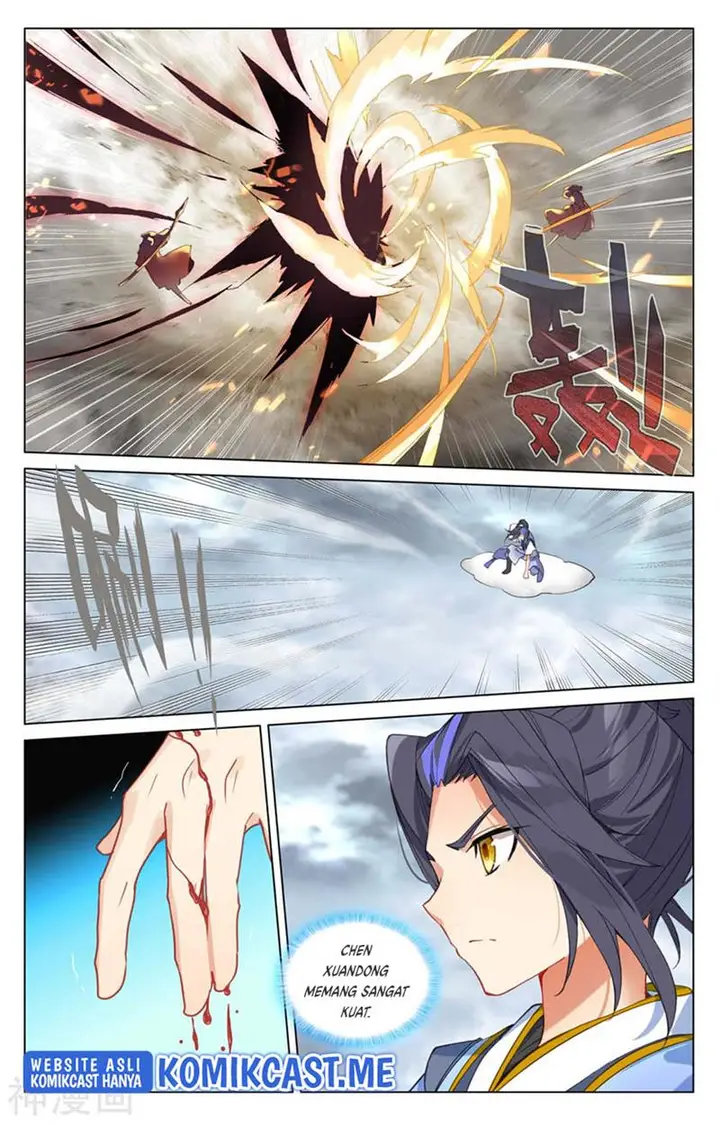 image-komik-yuan-zun-chapter-430.5-2/10