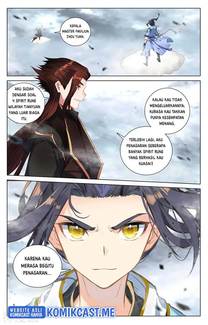 image-komik-yuan-zun-chapter-430.5-3/10