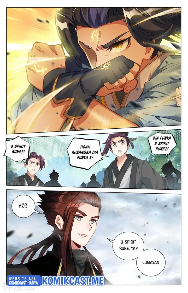 image-komik-yuan-zun-chapter-430.5-4/10