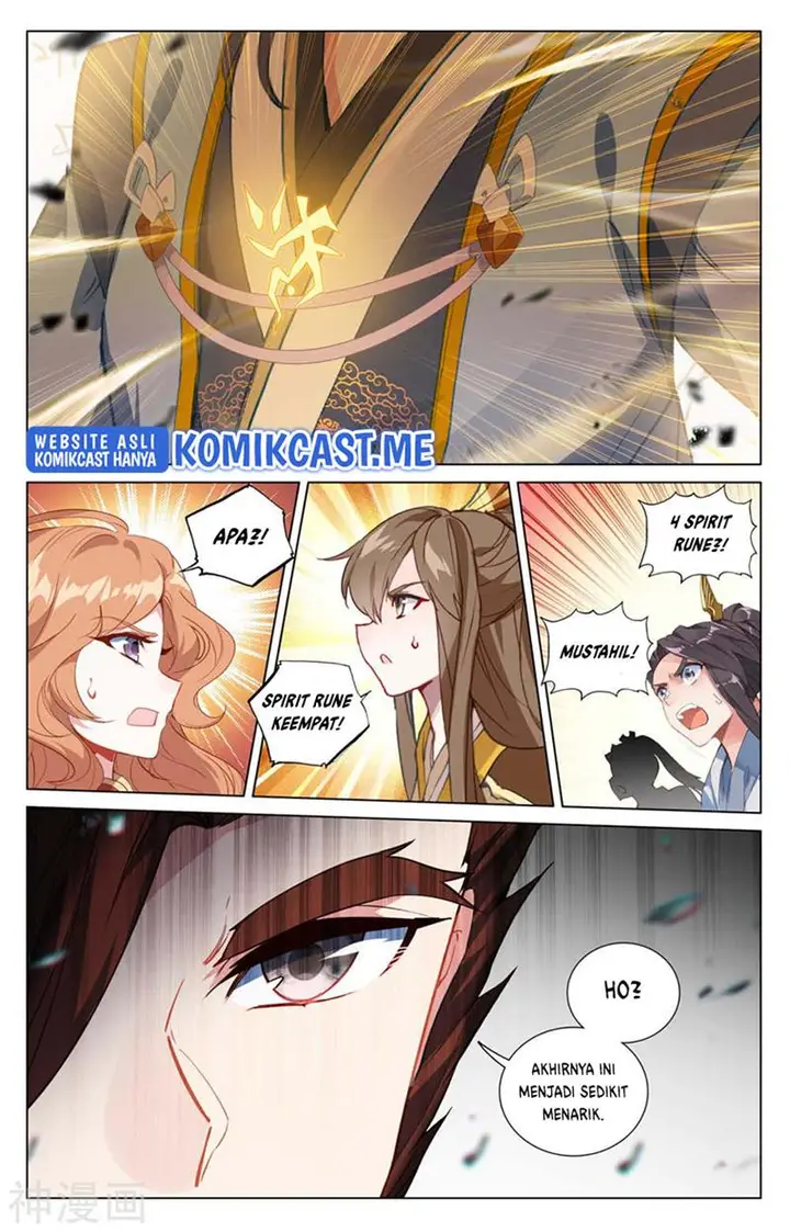 image-komik-yuan-zun-chapter-430.5-5/10