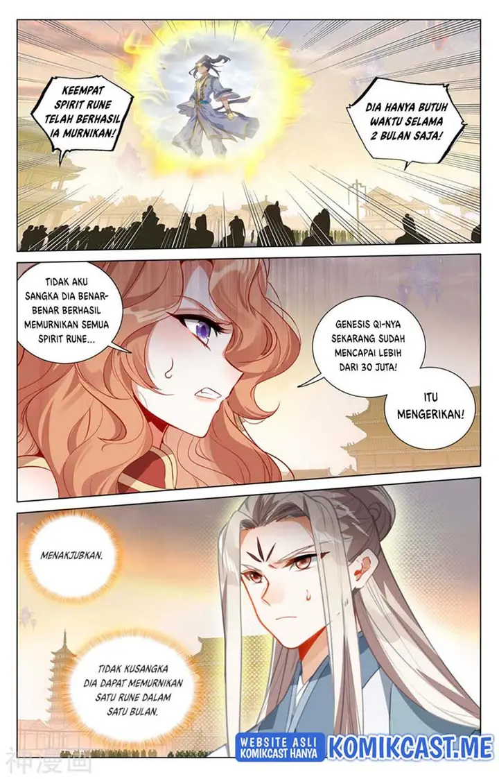 image-komik-yuan-zun-chapter-430.5-6/10