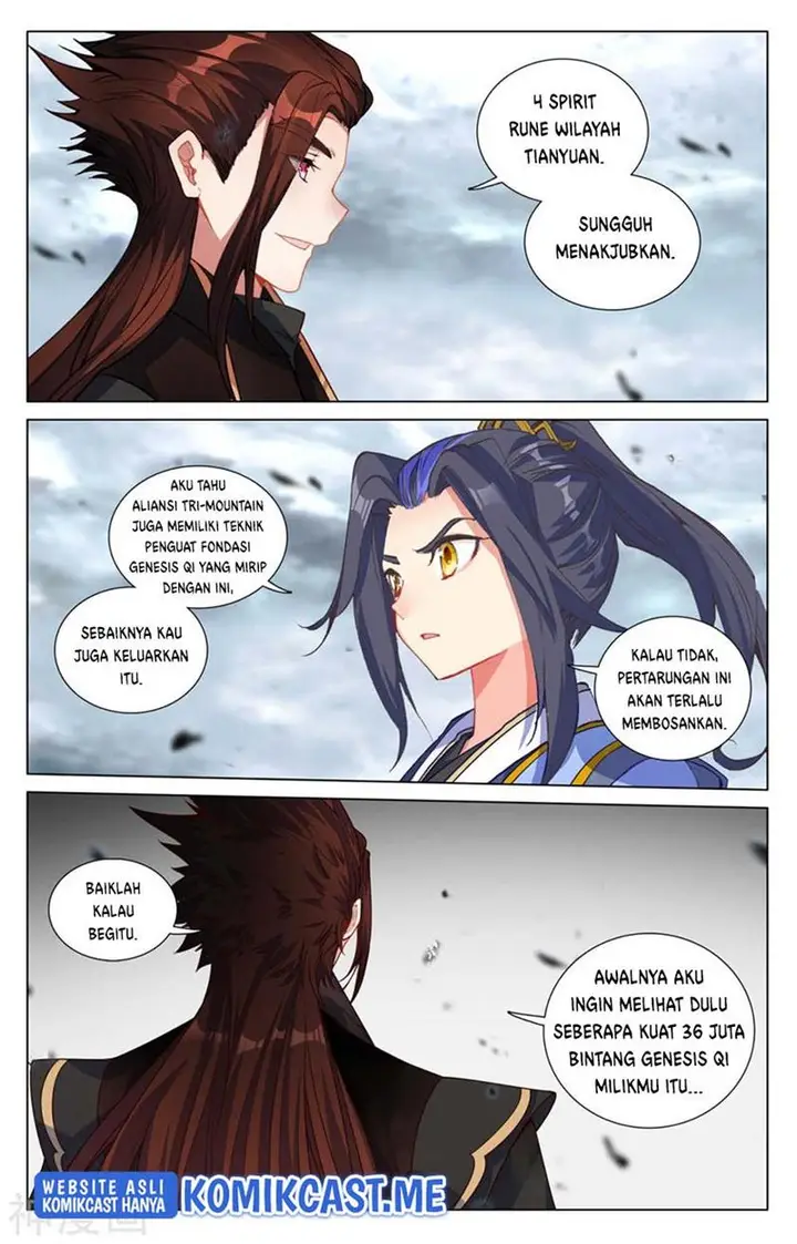 image-komik-yuan-zun-chapter-430.5-7/10