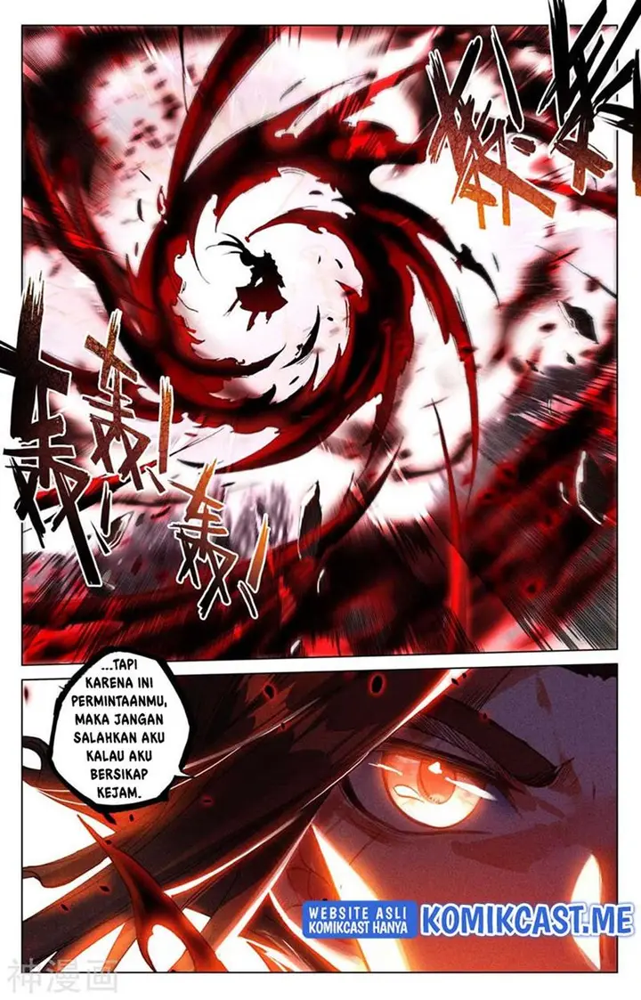 image-komik-yuan-zun-chapter-430.5-8/10