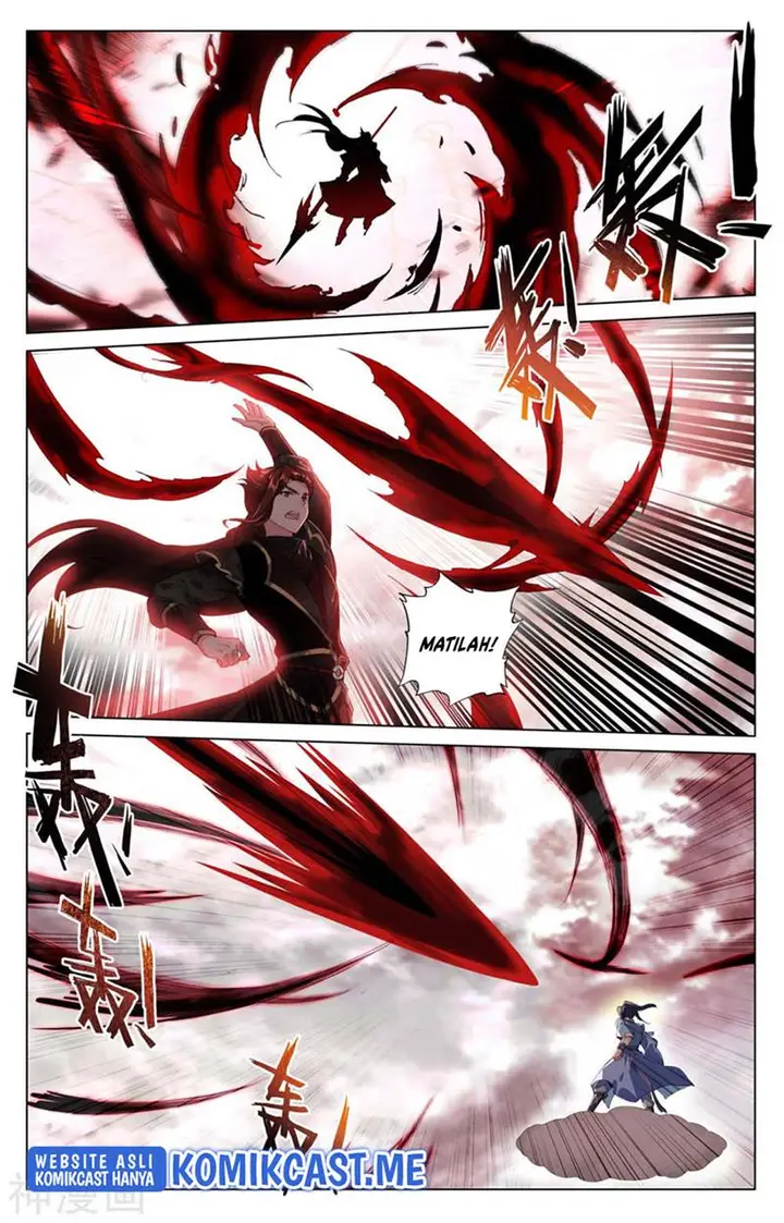 image-komik-yuan-zun-chapter-431-1/10