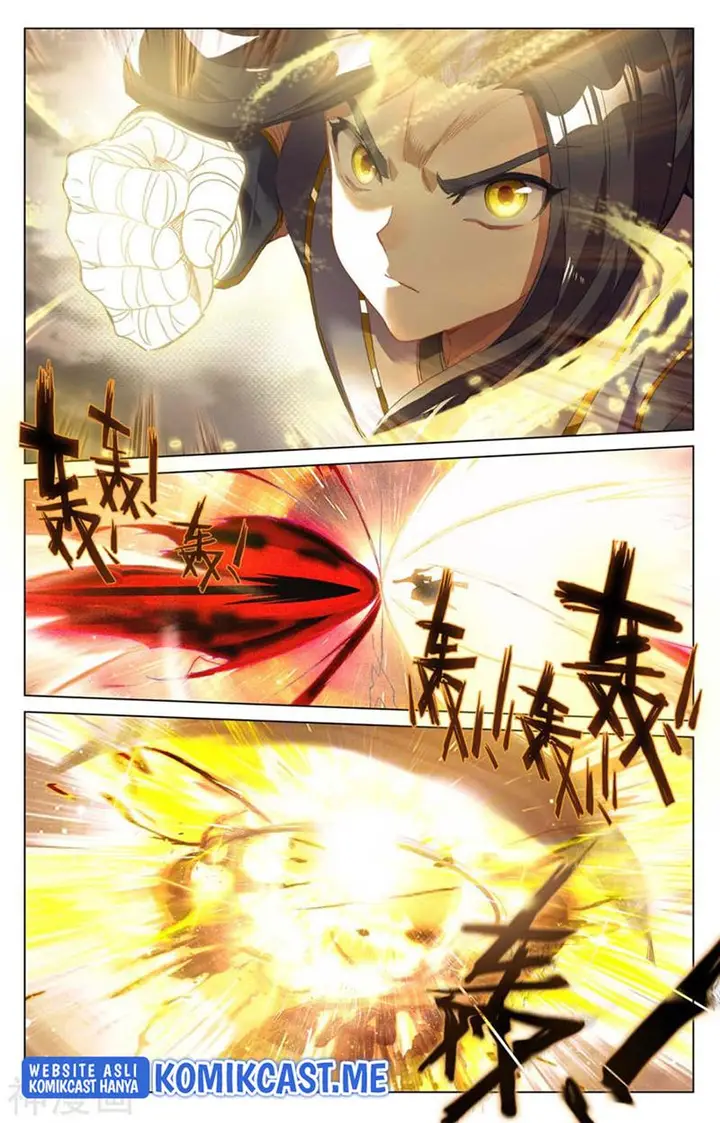 image-komik-yuan-zun-chapter-431-2/10