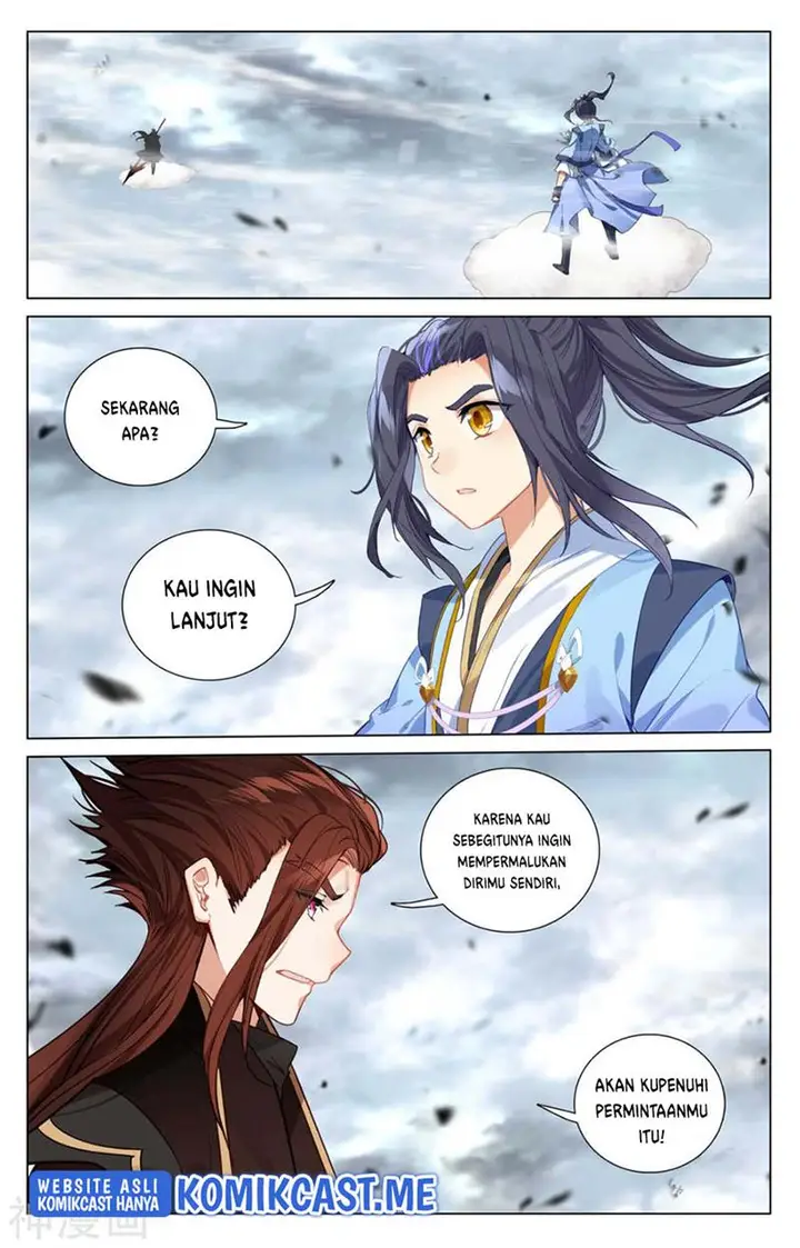 image-komik-yuan-zun-chapter-431-3/10