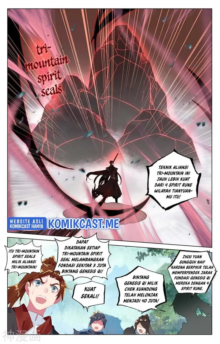 image-komik-yuan-zun-chapter-431-4/10