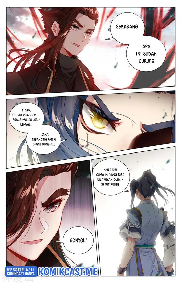 image-komik-yuan-zun-chapter-431-5/10