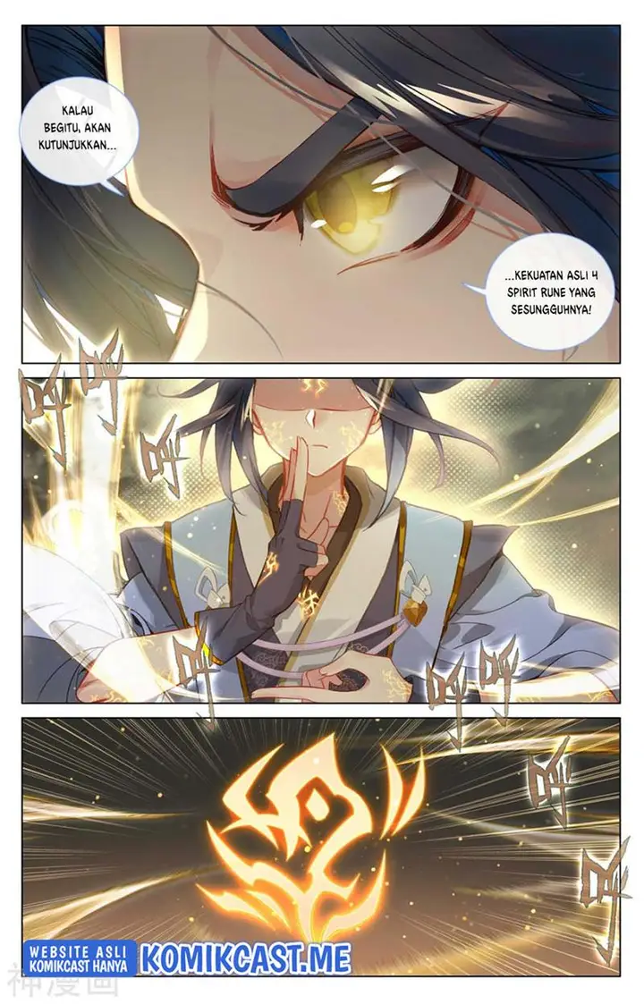 image-komik-yuan-zun-chapter-431-6/10