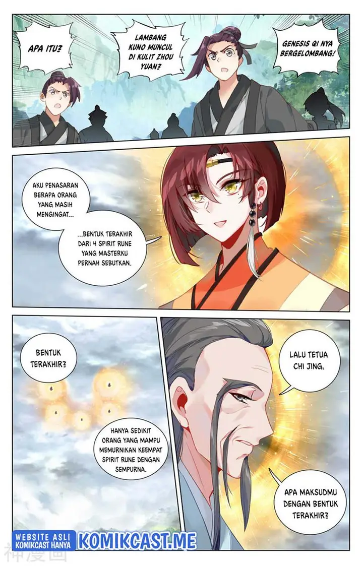 image-komik-yuan-zun-chapter-431-7/10