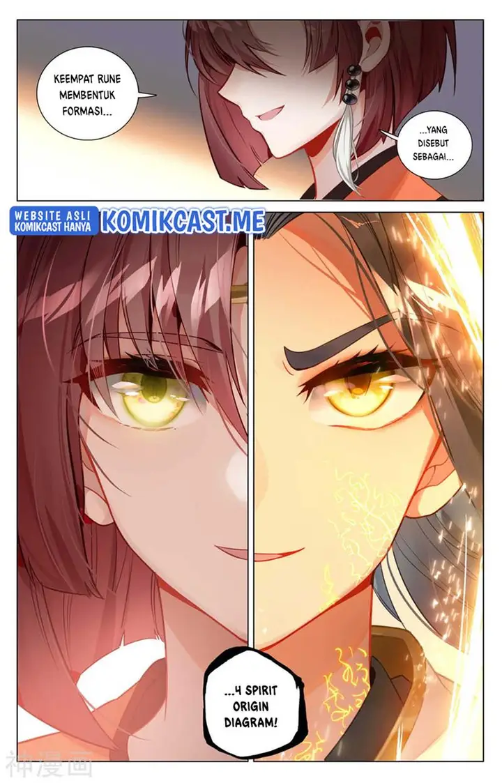 image-komik-yuan-zun-chapter-431-8/10