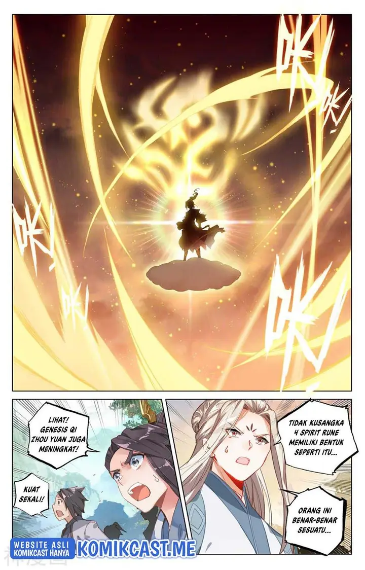image-komik-yuan-zun-chapter-431.5-1/10