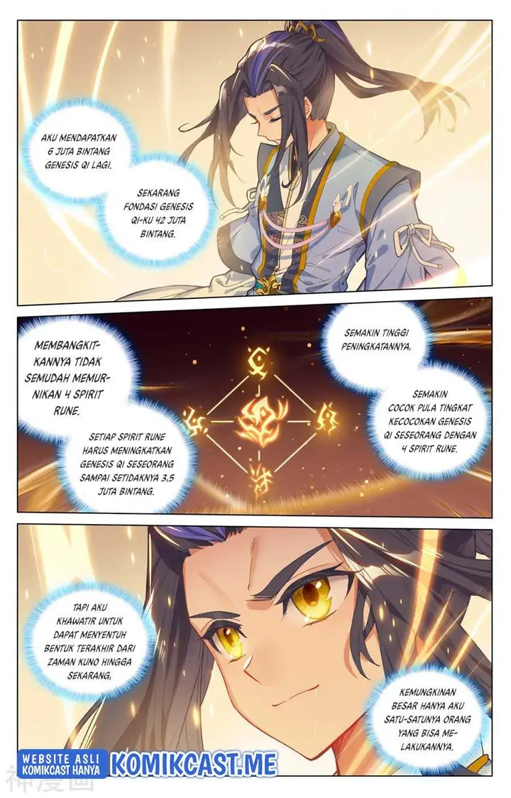 image-komik-yuan-zun-chapter-431.5-2/10