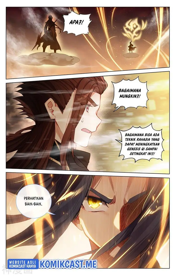 image-komik-yuan-zun-chapter-431.5-3/10