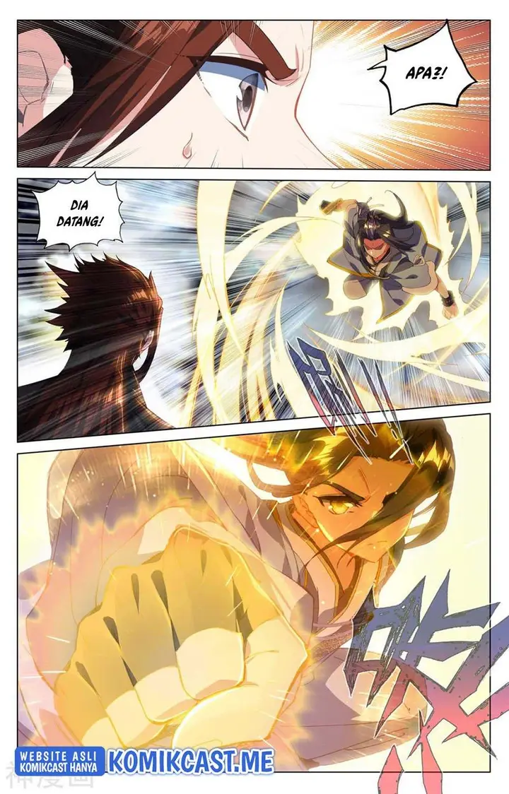 image-komik-yuan-zun-chapter-431.5-4/10