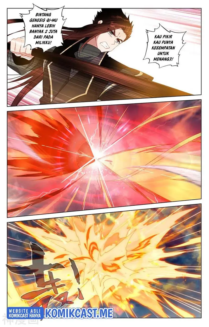 image-komik-yuan-zun-chapter-431.5-5/10