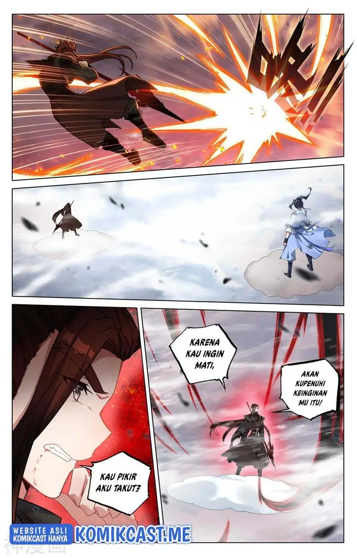 image-komik-yuan-zun-chapter-431.5-6/10