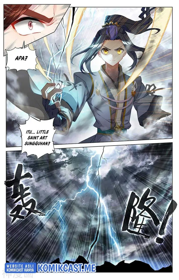 image-komik-yuan-zun-chapter-431.5-7/10
