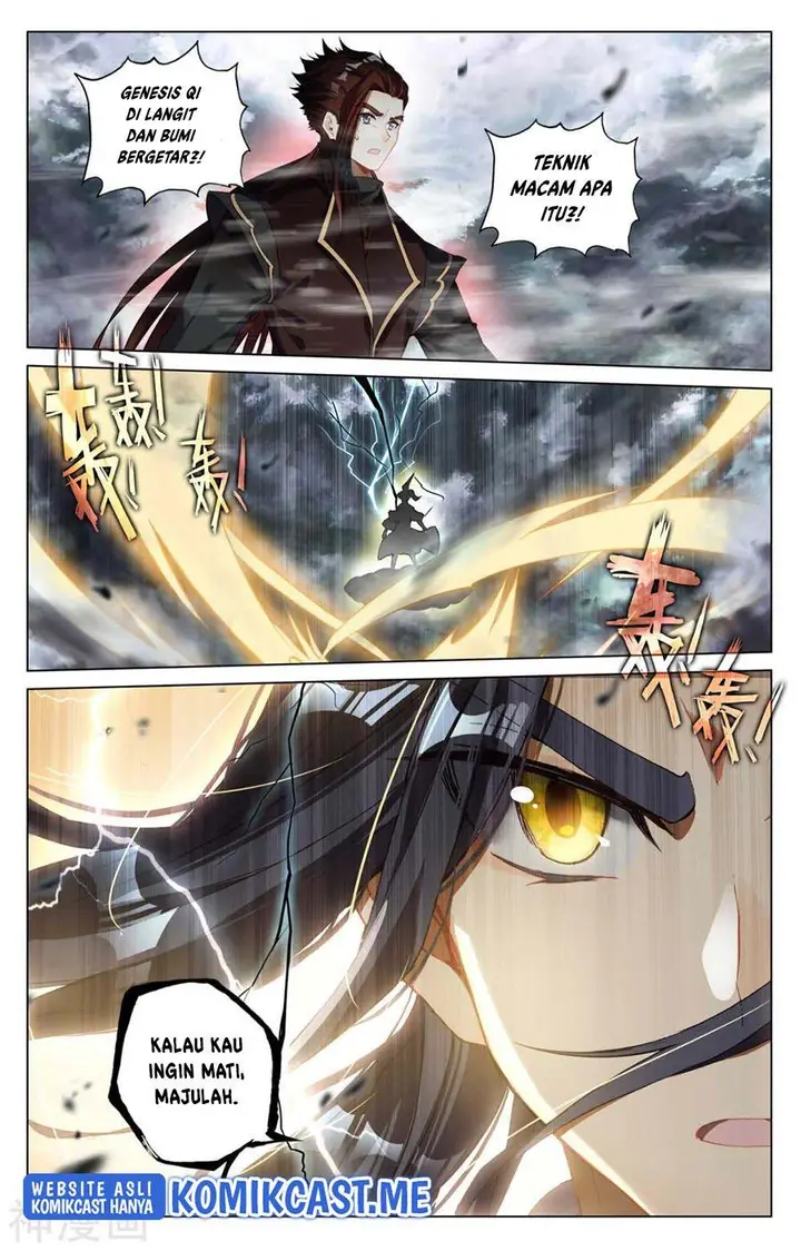 image-komik-yuan-zun-chapter-431.5-8/10