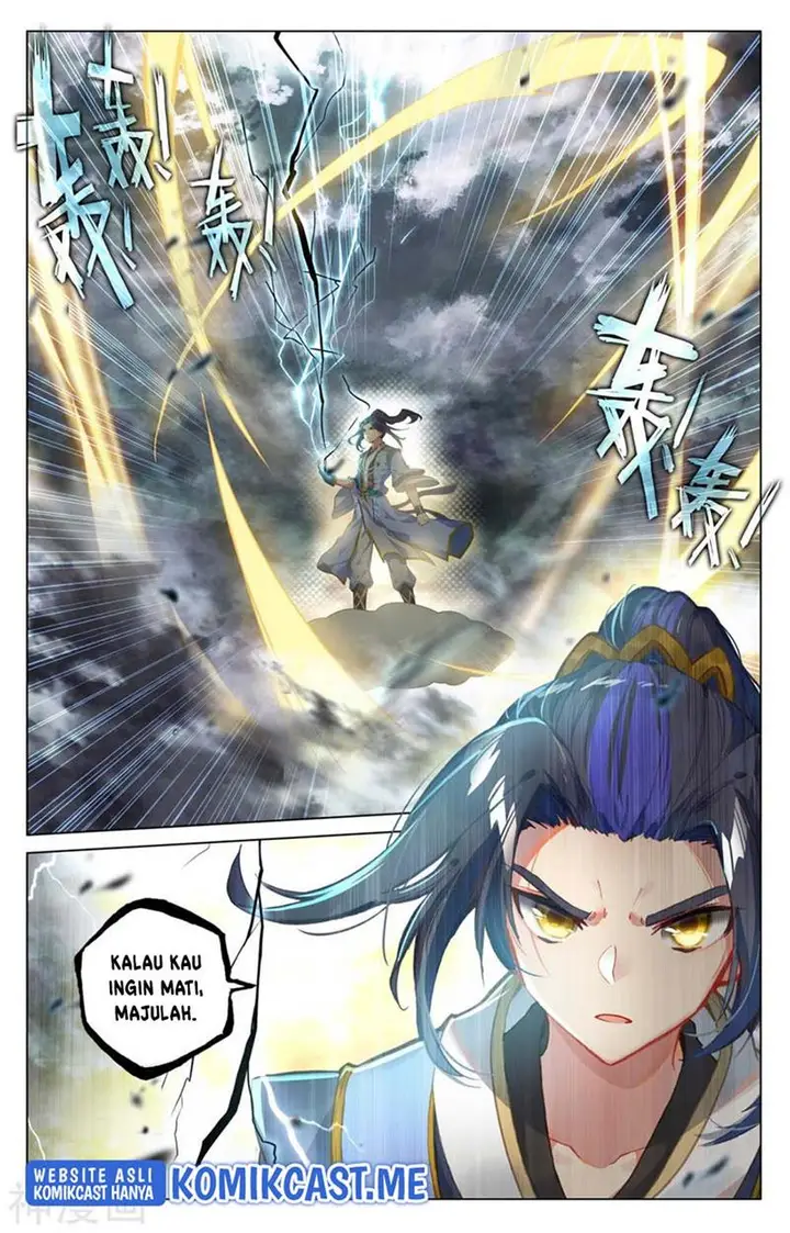 image-komik-yuan-zun-chapter-432-1/10