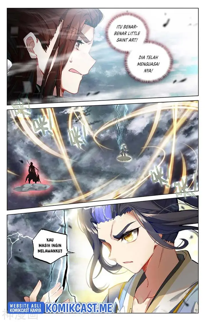 image-komik-yuan-zun-chapter-432-2/10
