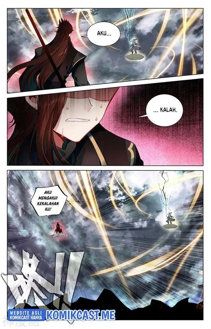 image-komik-yuan-zun-chapter-432-3/10