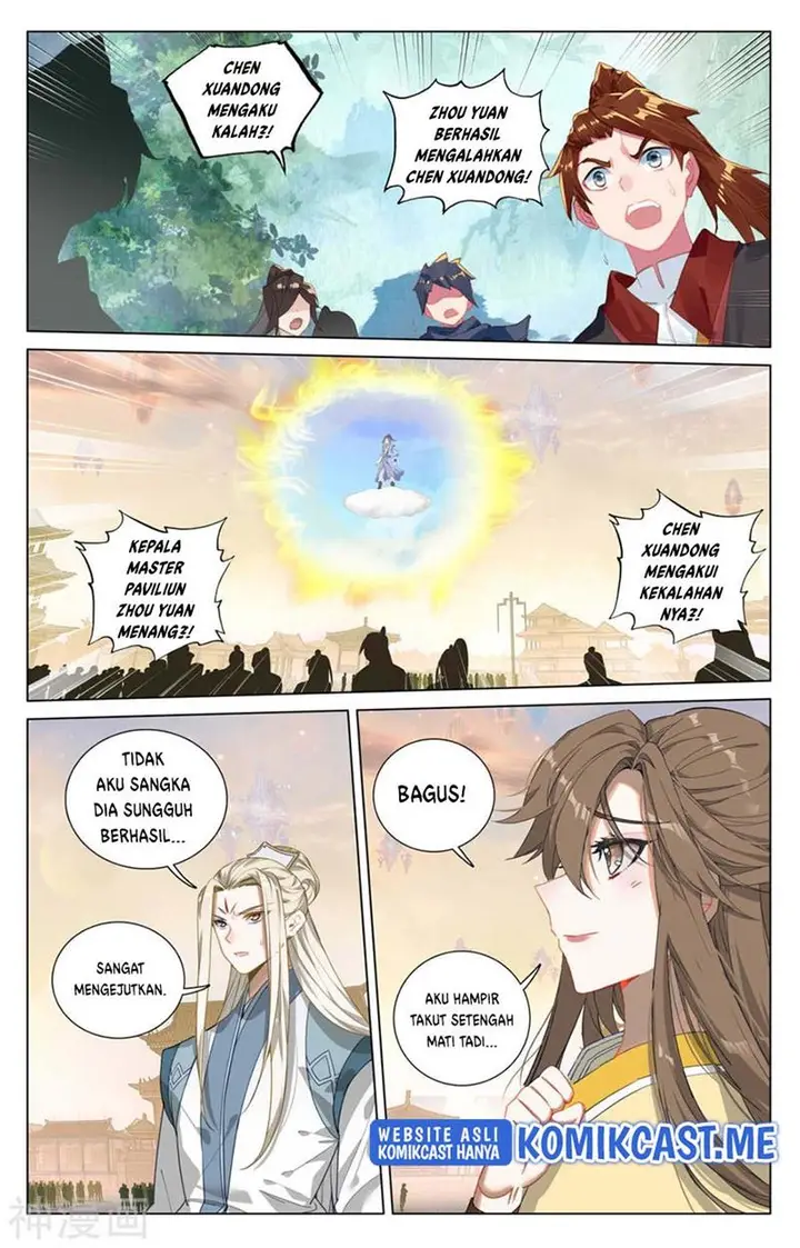 image-komik-yuan-zun-chapter-432-4/10